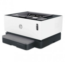 Купити Картриджі для принтера HP Neverstop Laser 1000w