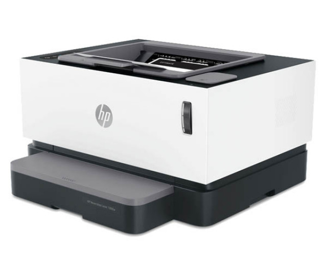 Картриджі для принтера HP Neverstop Laser 1000w