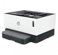 Купити Картриджі для принтера HP Neverstop Laser 1000a