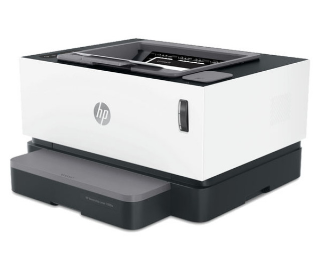 Картриджі для принтера HP Neverstop Laser 1000a