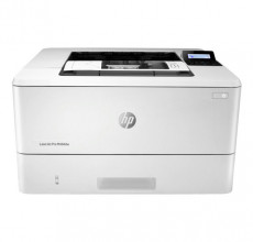Купити Картриджі до принтера HP LaserJet Pro M404dw
