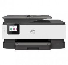 Купить  HP OfficeJet Pro 8013