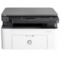 Купити Картриджі для принтера HP Laser MFP 135w