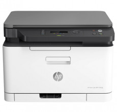 Купити Картриджі для принтера HP Color Laser 178nw