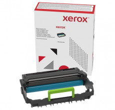 Купить Фотобарабан Xerox 013R00690 для принтера Xerox B305dn, B310Series, B310dn, B315dn