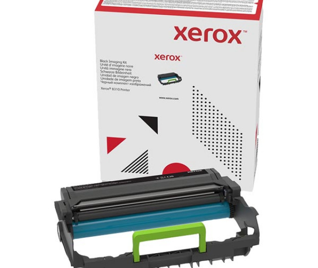 Фотобарабан Xerox 013R00690 для принтера Xerox B305dn, B310Series, B310dn, B315dn