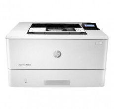 Купити Картриджі до принтера HP LaserJet Pro M404dn