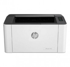 Купити Картриджі для принтера HP Laser 107w