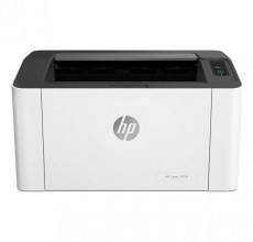 Купити Картриджі для принтера HP Laser 107a