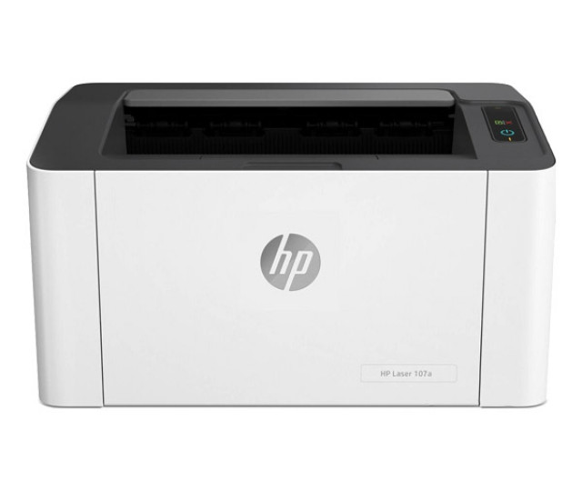 Картриджі для принтера HP Laser 107a
