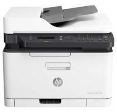 Купити Картриджі для принтера HP Laser 137fnw