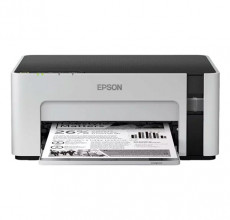 Купити Картриджі для принтера Epson M1120
