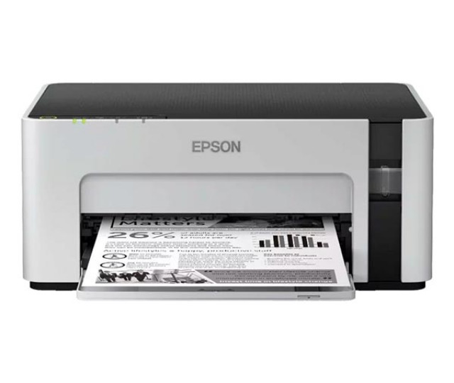 Картриджи для принтера Epson M1120