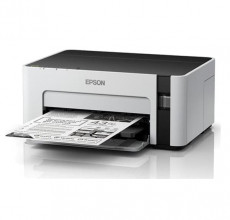 Купити Картриджі для принтера Epson M1100
