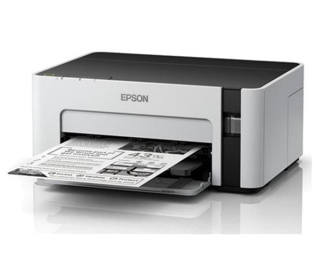 Картриджи для принтера Epson M1100