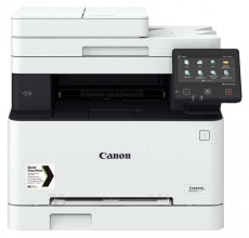 Купити Картриджі для принтера Canon i-sensys MF645Cx
