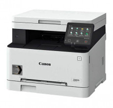 Купити Картриджі для принтера Canon i-sensys MF641Cw