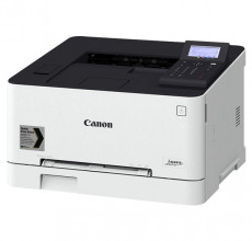 Купити Картриджі для принтера Canon i-sensys LBP623Cdw