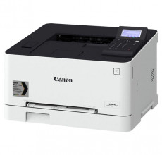 Купити Картриджі для принтера Canon i-sensys LBP621Cw