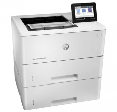 Купить  HP LJ Enterprise M507x
