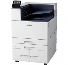 Купить  Xerox VersaLink C9000