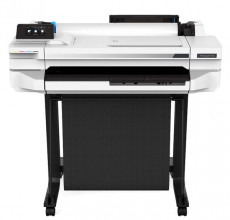Купити Картриджі для принтера HP DesignJet T530