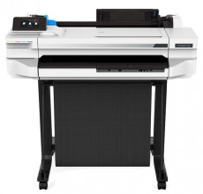 Купити Картриджі для принтера HP DesignJet T525