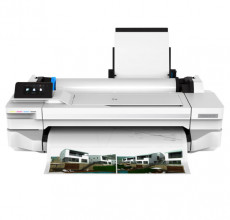 Купити Картриджі для принтера HP DesignJet T130