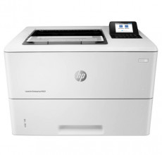 Купить  HP LJ Enterprise M507dn