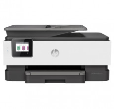 Купить  HP OfficeJet Pro 8023