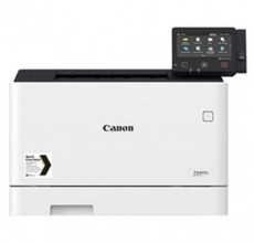 Купить  Canon i-sensys LBP664Cx