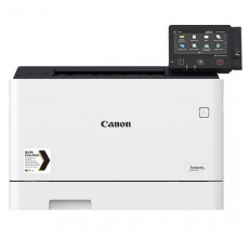 Купить  Canon i-sensys LBP663Cdw