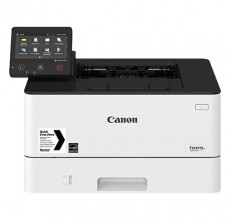 Купить  Canon i-sensys MF746Cx