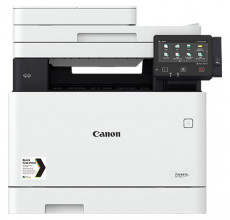 Купить  Canon i-sensys MF742Cdw