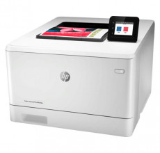 Купити Картриджі для принтера HP Color LJ Pro M454dw