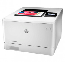 Купити Картриджі для принтера HP Color LJ Pro M454dn