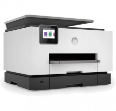 Купить  HP OfficeJet Pro 9023