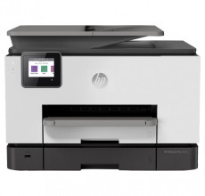 Купить  HP OfficeJet Pro 9020