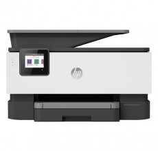 Купить  HP OfficeJet Pro 9013