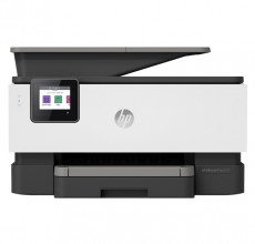 Купить  HP OfficeJet Pro 9010
