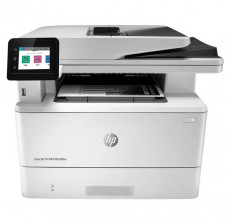 Купити Картридж до HP LaserJet Pro M428