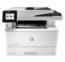 Купити Картриджі до принтера HP LaserJet Pro M428fdn