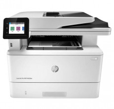 Купити Картриджі до принтера HP LaserJet Pro M428dw