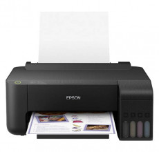 Купити Картриджі для принтера Epson L1110