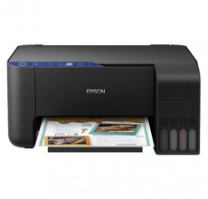 Купити Картриджі для принтера Epson L3151