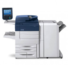 Купить  Xerox Color C70