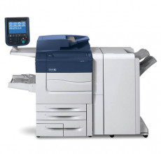 Купить  Xerox Color C60