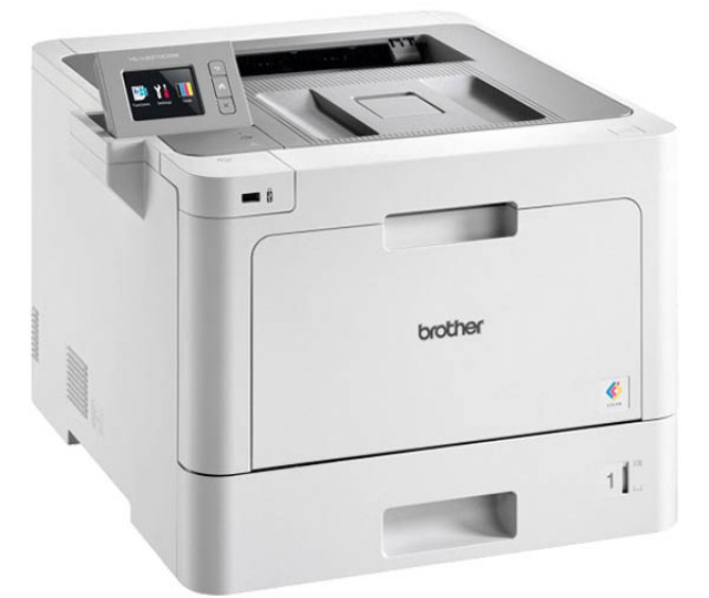 Картриджі для принтера Brother HL-L9310CDW