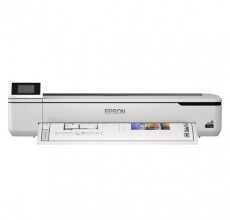 Купити Картриджі для принтера Epson SureColor SC-T5100N