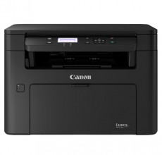 Купить  Canon i-sensys MF113w